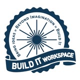 Build It Workspace - Other in Los Alamitos