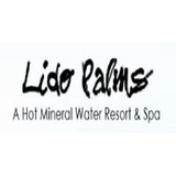 Lido Palms Resort & Spa - Other in Desert Hot Springs
