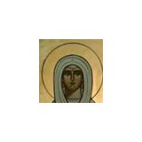 St Mary & St Verena - Churches in Anaheim