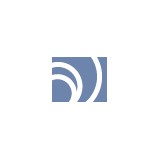 Trinex Commercial Finance Inc - Business Consulting in Santa Ana