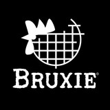 Bruxie - Restaurants in Irvine