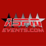 Aspm Events - Marketing in Irvine