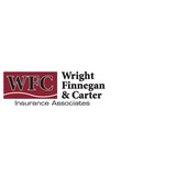 Wright Finnegan & Sommer Ins - Insurance in Yorba Linda