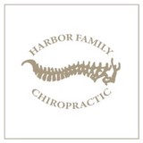 Gillis Stacey B DC - Chiropractors in Costa Mesa