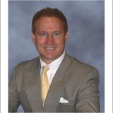 White Rm & Assoc - Accountants in Santa Ana