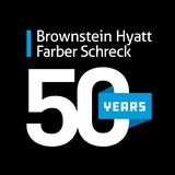 Brownstein Hyatt Farber - Solicitors & Lawyers in San Clemente