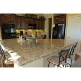 Cabinet Doctors Inc - Cabinetry in Auburn