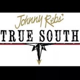 Johnny Reb's - Restaurants in Buena Park