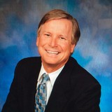 Donald L Dillon Dds - Dentists in Anaheim