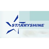 Starryshine - Dentists in Anaheim