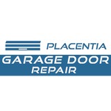 Garage Door Repair Placentia - Garage Door Services in Placentia
