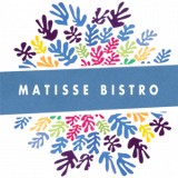 Matisse Bistro - Restaurants in Irvine