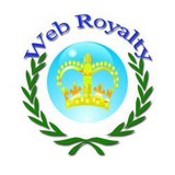 Web Royalty - Marketing in Costa Mesa
