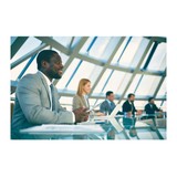 L R Hines Consulting - Business Consulting in Roseville