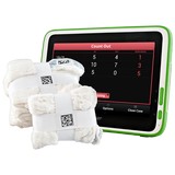 Patient Safety Technologies Inc - Manufacturer in Irvine