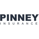 Pinney Insurance Center - Insurance in Roseville