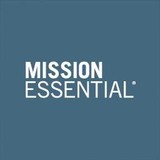 Mission Essential Personnel LLC - Business Consulting in Irvine