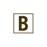 Brown Brothers Construction - Home Builders & Building Contractors in San Clemente