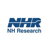 N H Research Inc - Manufacturer in Irvine