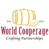 Cooperages 1912 Napa - Wineries in Napa