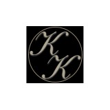 Kar Kian DDS - Dentists in Mission Viejo