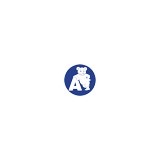 Angelus Pacific CO Inc - Manufacturer in Fullerton