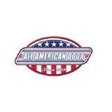 All American Door Inc - Garage Door Services in Fullerton