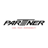 Partner Tech - Manufacturer in Irvine