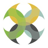 Cook & Assoc - Advertising in Huntington Beach