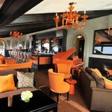 Orange Hill Restaurant - Restaurants in Orange