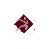 Johnson Bryce A MD - Doctors in Laguna Hills