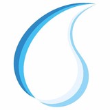 Meier Plumbing Inc - Plumbing in Santa Ana