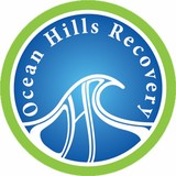 Ocean Hills Recovery, Inc. - Addiction Services & Rehabilitalion in Dana Point