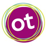 Ot Connection - Other in American Canyon