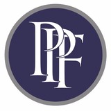 Primary Partners Financial - Financial Consultants in Newport Beach