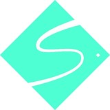 Systems Source Inc - Wholesale in Irvine