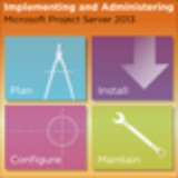 Chefetz LLC - Business Consulting in Rancho Mirage