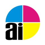Matt Scheafer Graphic Design - Web Design & Development in Huntington Beach