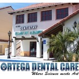 Ortega Dental Care - Dentists in San Juan Capistrano