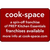Prep Kitchen Essentials - Other in Seal Beach