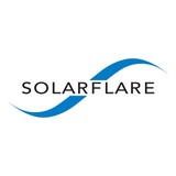 Solarflare Communications Inc - Manufacturer in Irvine