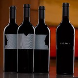 Merryvale Vineyards - Other in Saint Helena