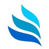 Qcq Cleaning Services - Cleaning Services in Tustin