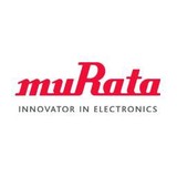Murata Electronics North America Inc - Manufacturer in Lake Forest