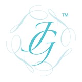 J Good In Inc - Manufacturer in Brea