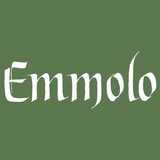 Emmolo Wine CO - Wineries in Rutherford