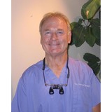 Jensen Robert DDS - Dentists in Newport Beach