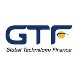 Technology Finance LLC - Financial Consultants in Newport Beach
