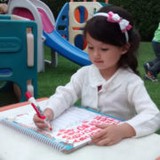 Miller's Family Child Care - Child Care & Day Care in Orange