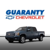 Guaranty Chevrolet - Car Dealers in Santa Ana